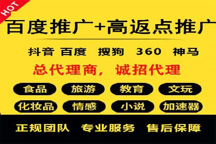 SEM竞价案例教学，实战经验分享